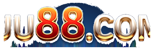 uu88.com logo