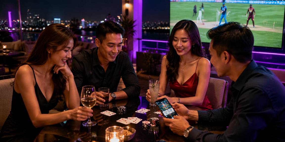 uu88.com mobile gaming