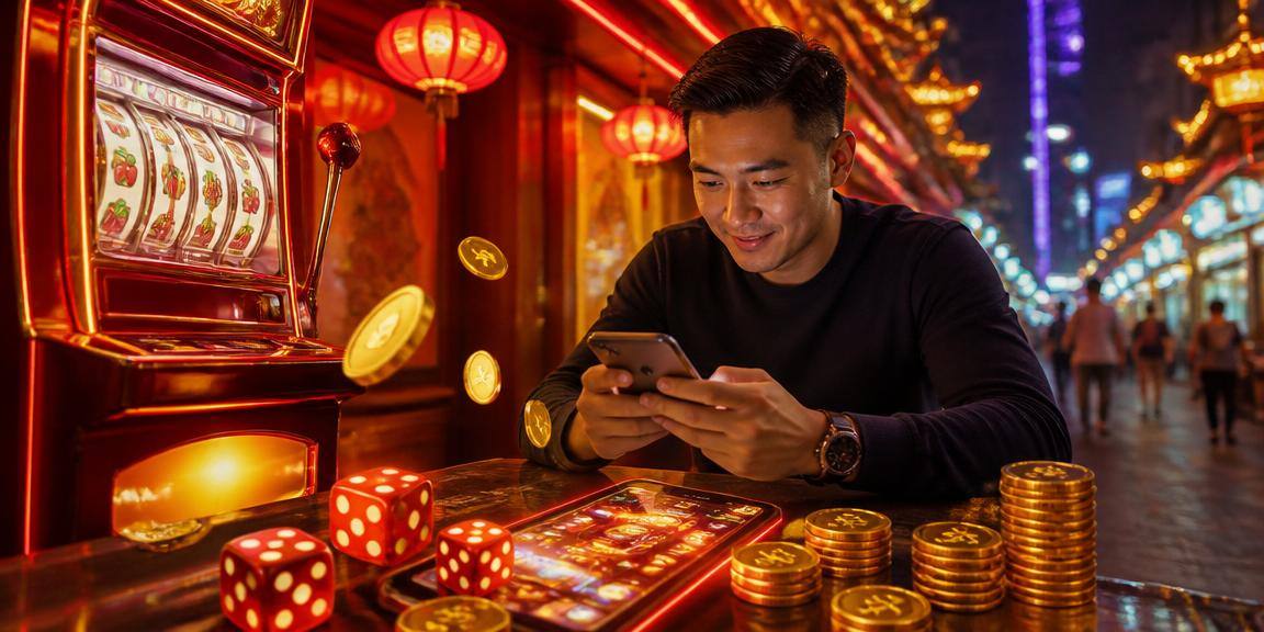 uu88.com Những gì có trong Casino Việt Nam