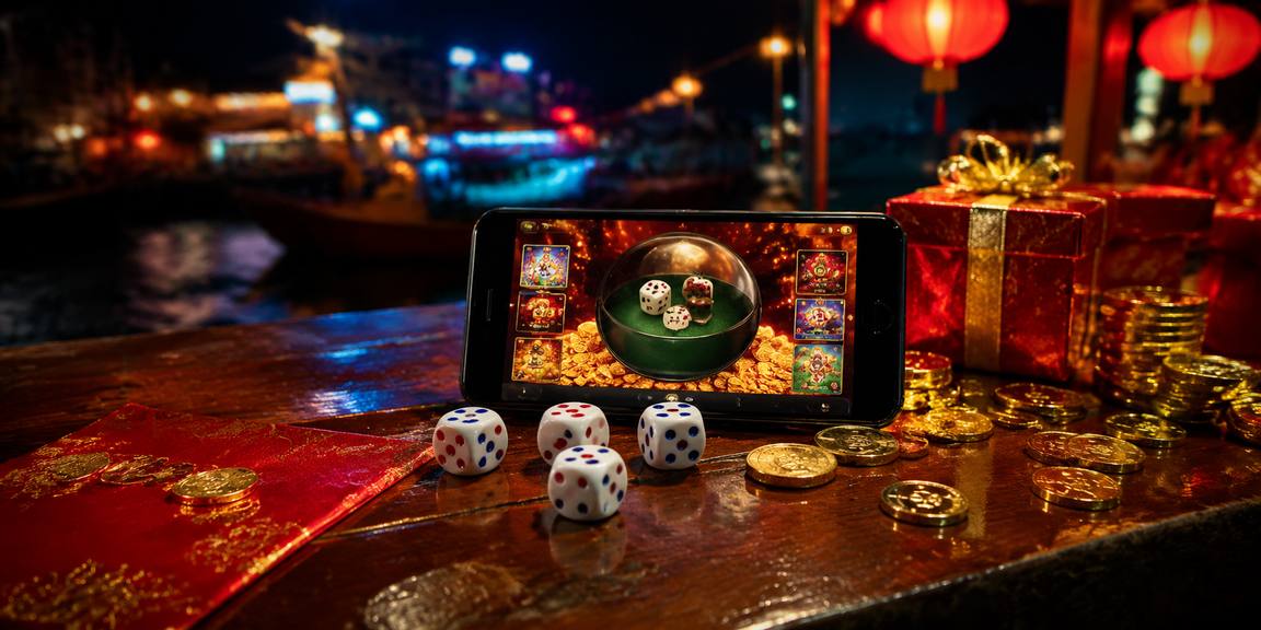 uu88.com gaming platform